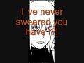 SasuSaku movie-Roses are Red(part10)