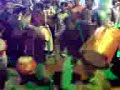 Falguni Sangha 2007 Durgotsav
