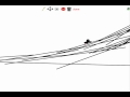 LINEFLYER XTREME 2!!! LINEFLYER XTREME 2!!!
