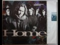 Hothouse Flowers - I Can See Clearly Now - 1990s - Hity 90 léta