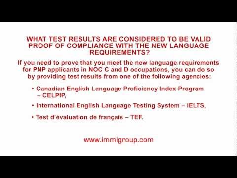 how to find bc provincial exam marks