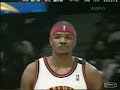 Dwight Howard & Josh Smith mix Dwight Howard & Josh Smith mix