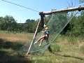 Zoe Zip