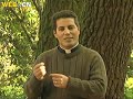Santa Catarina Labouré - cancaonova.com - Santo do Dia!7_WMV V9.wmv