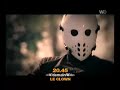 Bande Annonce W9: LE CLOWN - Le film Bande Annonce W9: LE CLOWN - Le film