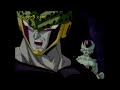 dragonball tr folge 43 teil 3 dragonball tr folge 43 teil 3