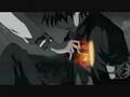 Busou Renkin - Chilly Romance