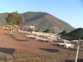 hotel MUNAMAR partea2, marmaris agentiapatriot.ro