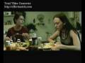 videos de Numb by linkin park