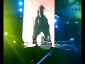 negramaro-jovanotti-cade-la-pioggiasafarimentre-tutto.html