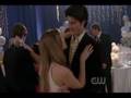 Naley-Suffocate