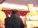 HDH Pramukh Swami HDH Pramukh Swami
