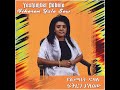 Download Yeshimbet Dubale Fikeren Yalesew Old Ethiopian Amharic Music Mp3 Song