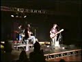 the-post-apocalyptic-blues-band-behemoth-blues.html
