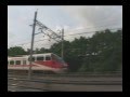 愛知の名景 Beautiful scenery of Aichi 1/2 (I-28A)