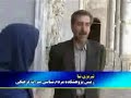 خليج پارس خاستگاه تمدن های بشری - خلیج فارس، نامی به قدمت تاریخ - خليج پارس با وسعت بيش از دویست و سی و سه هزار كيلومتر مربع پس از خليج مكزيک و خليج هودسن، سومين خليج بزرگ جهان كه از آن بعنوان گهواره تمدن عالم يا خاستگاه نوع بشر است. موقعيت جغرافيايی، بازار صدور كالا و سرمايه ذخائر عظيم نفت و گاز و وجود تنگه استراتژيک هرمز هر روز بيش از پيش بر اهميت خليج پارس افزوده است. مورخان و محققان دنيای قديم همچون هرودت، نئارخوس، استرابون و كورسيوس در آثار خود بارها از نام دريای پارس و خليج فارس ياد كرده اند. در قديمی ترين كتاب جغرافيا به نام حدود العالم من المشرق الی المغرب كه حدود هزار سال پيش تاليف شده از اين دريا بنام خليج فارس ياد شده است. دلايل اصالت نام خليج پارس در تاريخ باستان فراوان است بطوريكه در نخستين مدرک مكتوب بجا مانده از داريوش بزرگ كه در محل كنونی كانال سوئز كشف شده است به مردانی از سرزمين پارس و دريای پارس اشاره ميكند كه با حفر اين كانال خود را به دريای مديترانه رسانده اند. وجود بيش از یکهزار و هشصد نقشه در موزه ها، مراكز تحقيقاتی و نظامی جهان اين حقيقت را اثبات ميكند كه اين آبراهه مهم در طول تاريخ بشر هميشه به نام خليج پارس معروف بوده استSince the beginning of human civilization, the name 
