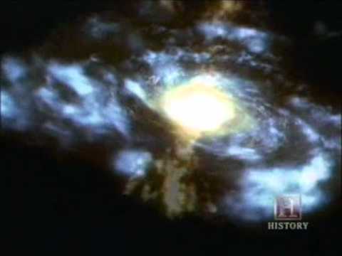 UFO Files - Britain's X-Files