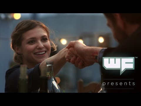 productions - Calculate your own soulmate http://lessthanone.com
