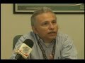 NOTICIAS SONORA, TRANSPORTISTAS EN SONORA