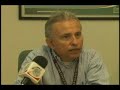 NOTICIAS SONORA, TRANSPORTISTAS EN SONORA