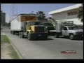NOTICIAS SONORA, TRANSPORTISTAS EN SONORA