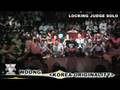 videos de LOCKING - JUDGE SOLO