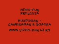 Video-Fun.lx.ro - Buzdugan - Cameraman&Soacra