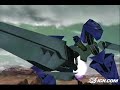 Star Fox-Hero