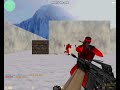 Counter Strike Cheat Game Counter Strike Cheat Game