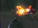 Dragon Blade: Wrath of Fire