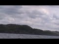 Newfoundland Tickle Cove fishing