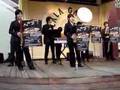 はらぺこ音楽隊