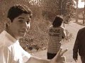 FOPPISH - Esp�rame ( en vivo - el gallinero)