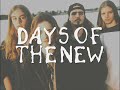 musica grunge