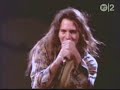 el grunge