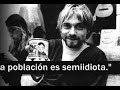 el grunge