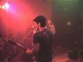 Concert 1984 + No Profile