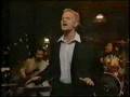 Neil Patrick Harris & Christian Mena: What You Own