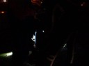 Prio1 CE551 OD501 OD502 Gaslucht Oudelandse weg Hoogvliet Prio1 CE551 OD501 OD502 Gaslucht Oudelandse weg Hoogvliet