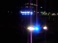 videos de Prio1 CE551 OD501 OD502 Gaslucht Oudelandse weg Hoogvliet