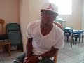 C@$H Flo Interview Pt 2