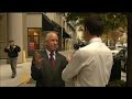 Could the \"war on terror\" be at an end? - 7 Nov 08 Could the \"war on terror\" be at an end? - 7 Nov 08