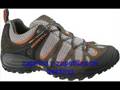 videos de vestimenta para trekking.wmv