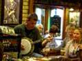 2007L2 Traditional Irish Music Gogarty's Bar Dublin