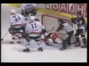 1. Playdownspiel AEV-WS Augsburger Panther WedemarkSkorpions 1. Playdownspiel AEV-WS Augsburger Panther WedemarkSkorpions