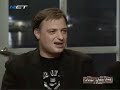 ki ena teleutaio....