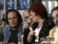 ki ena teleutaio....