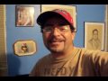 My first vlog 5awesomegays 5oldgays 5A/Trannys/peeps MW My first vlog 5awesomegays 5oldgays 5A/Trannys/peeps MW