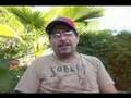 My first vlog 5awesomegays 5oldgays 5A/Trannys/peeps MW