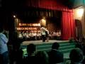videos de Tango Rosana